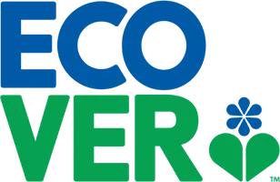 Ecover